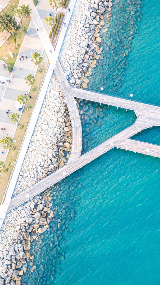 Limassol