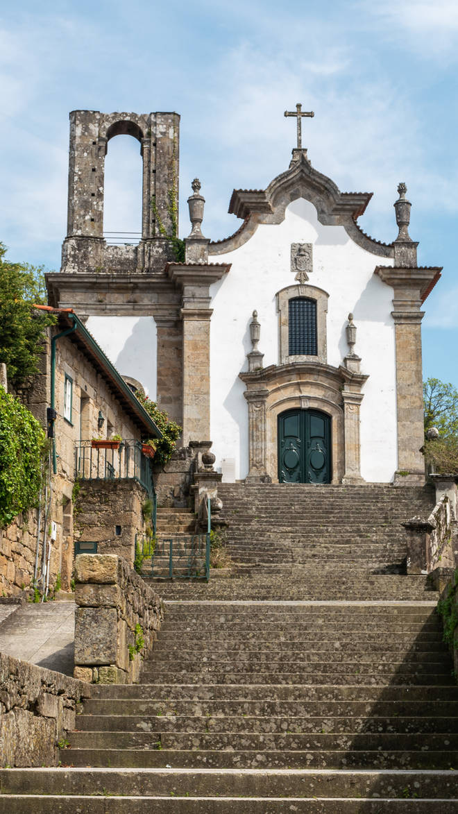 Ponte de Lima