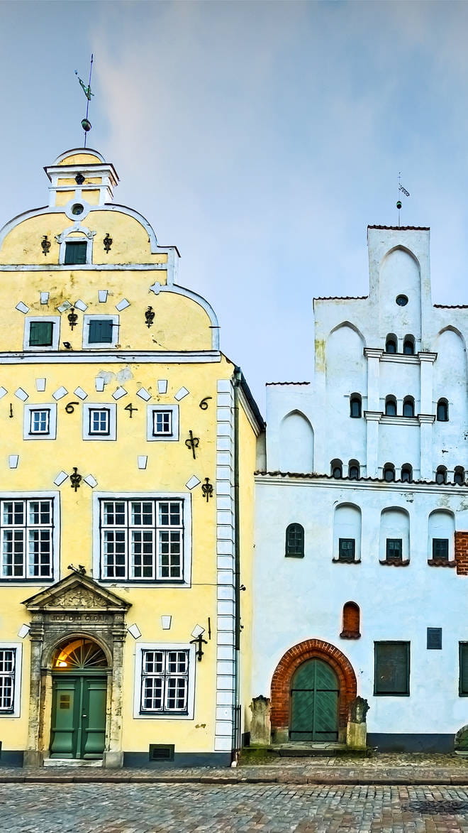 Riga