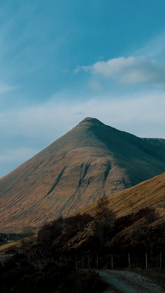 Benderloch