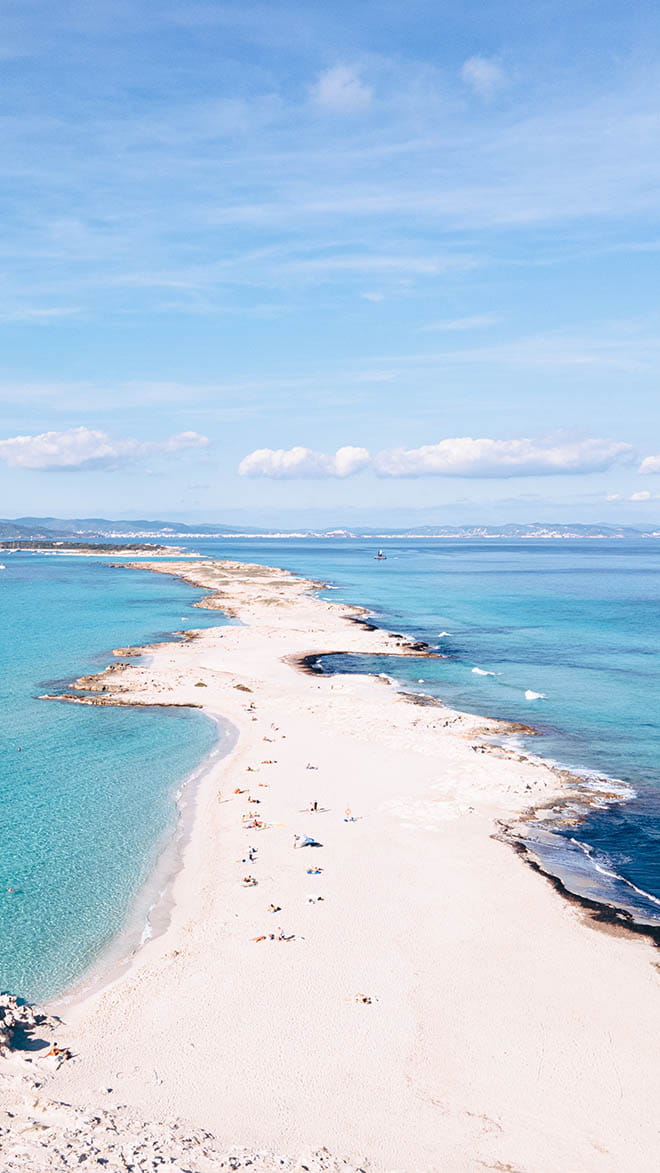 Formentera