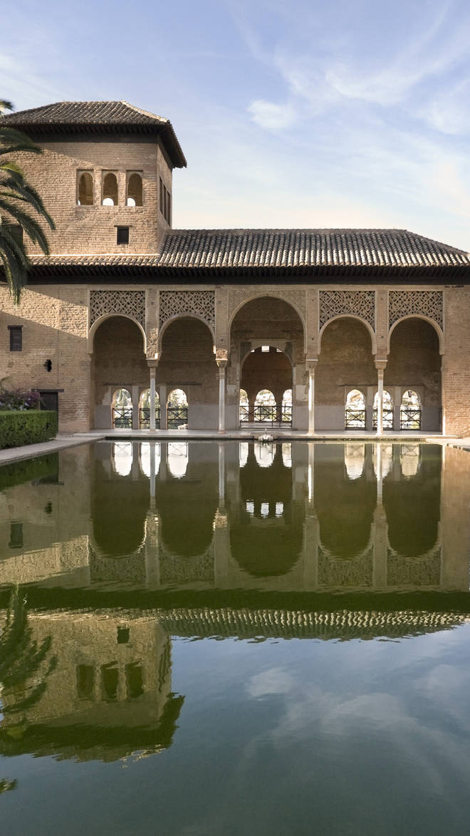 Granada