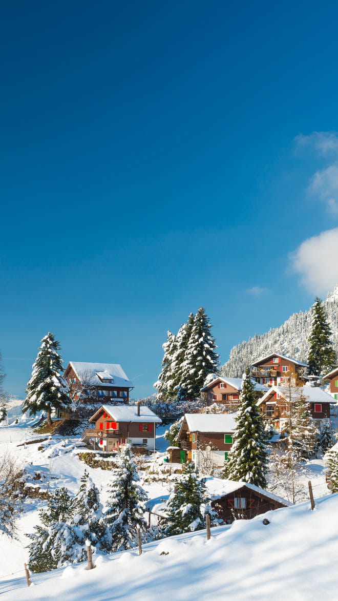 Switzerland