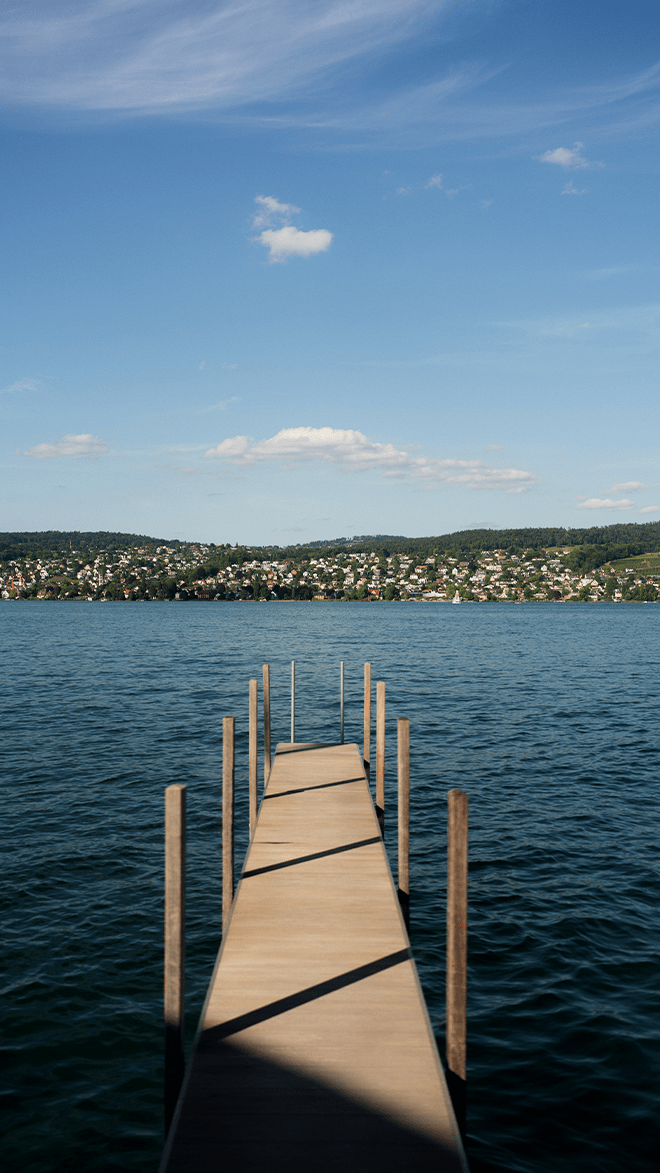 Thalwil