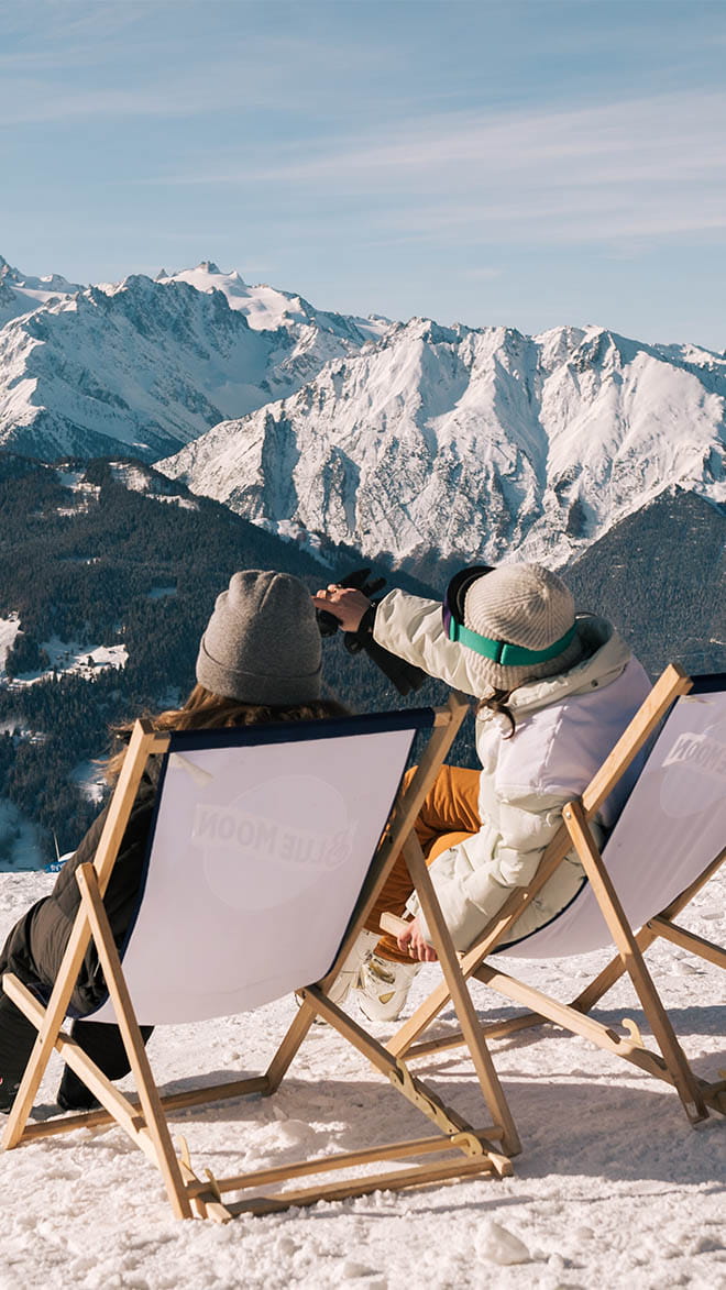 Verbier