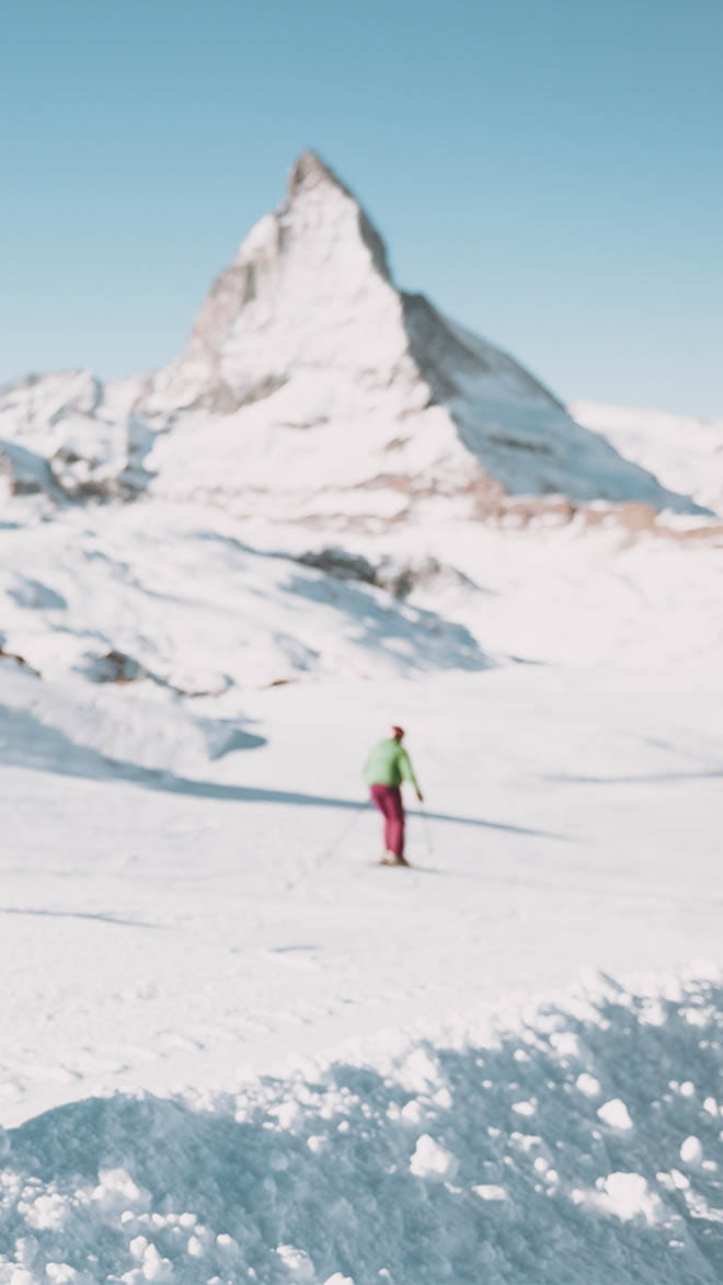 Zermatt