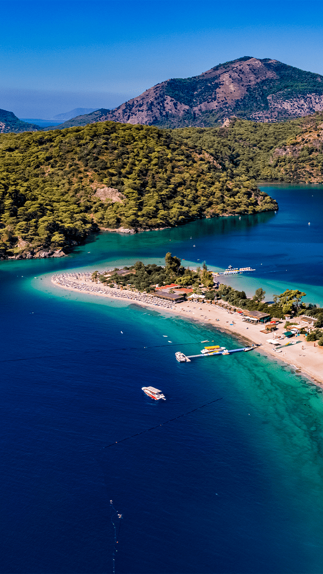 Fethiye