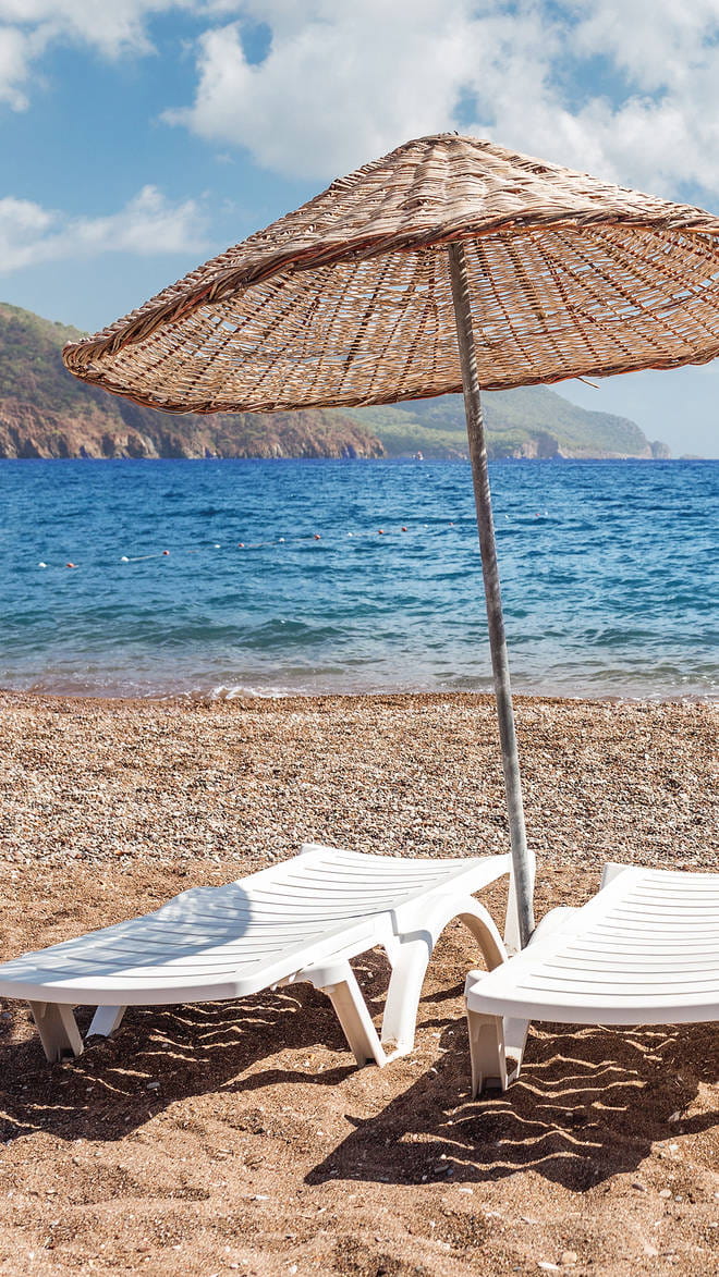 Gocek