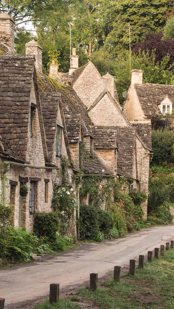 Gloucestershire