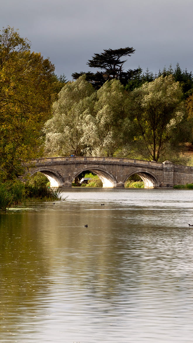 Oxfordshire