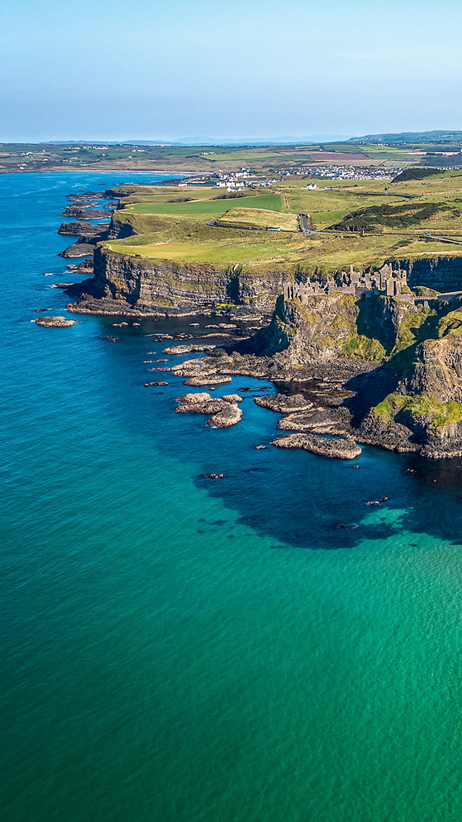 Portrush