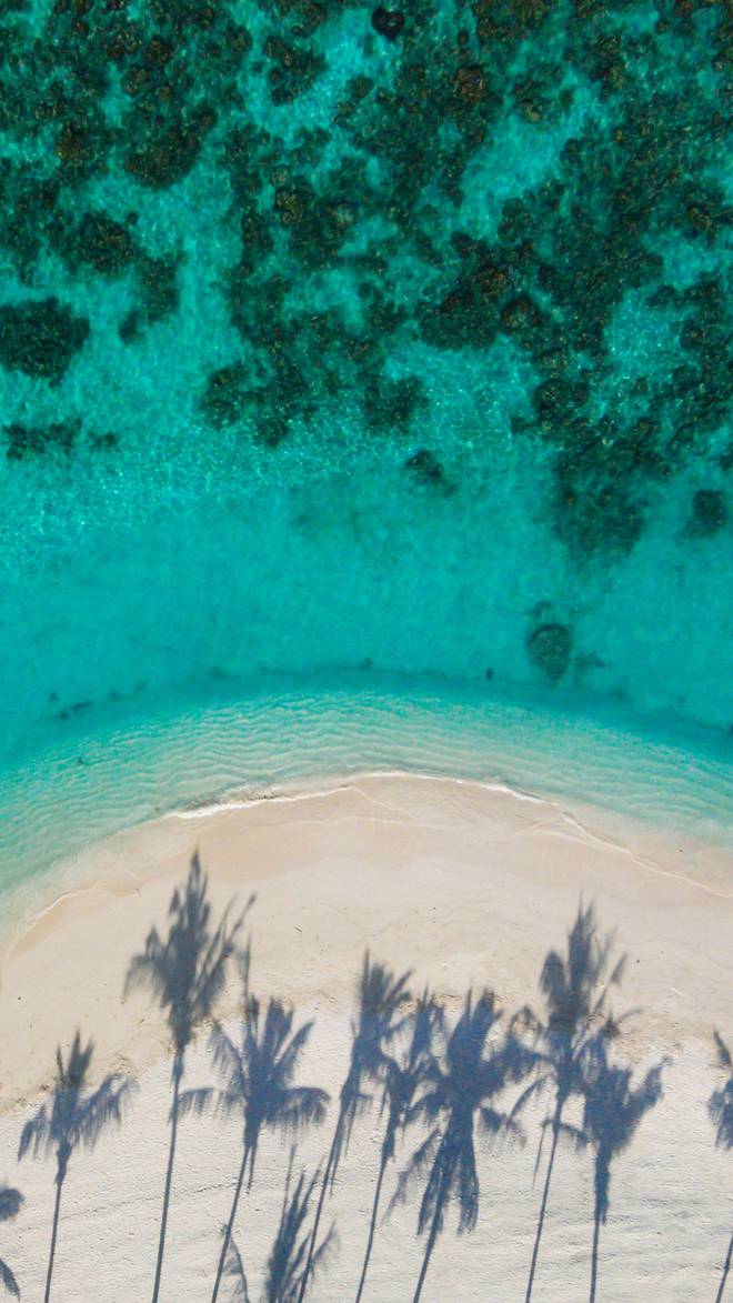 Baa Atoll