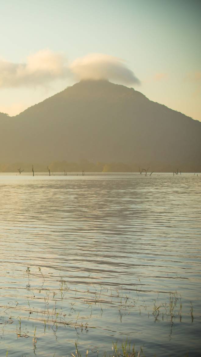 Dambulla