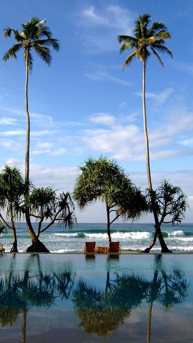 Galle