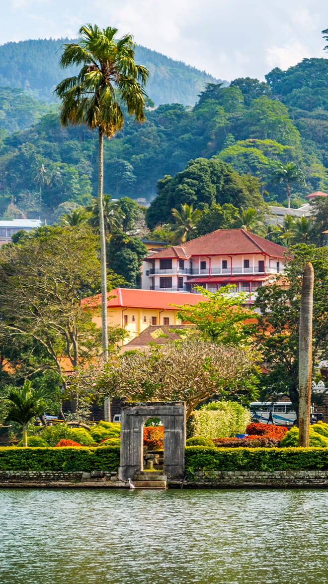 Kandy