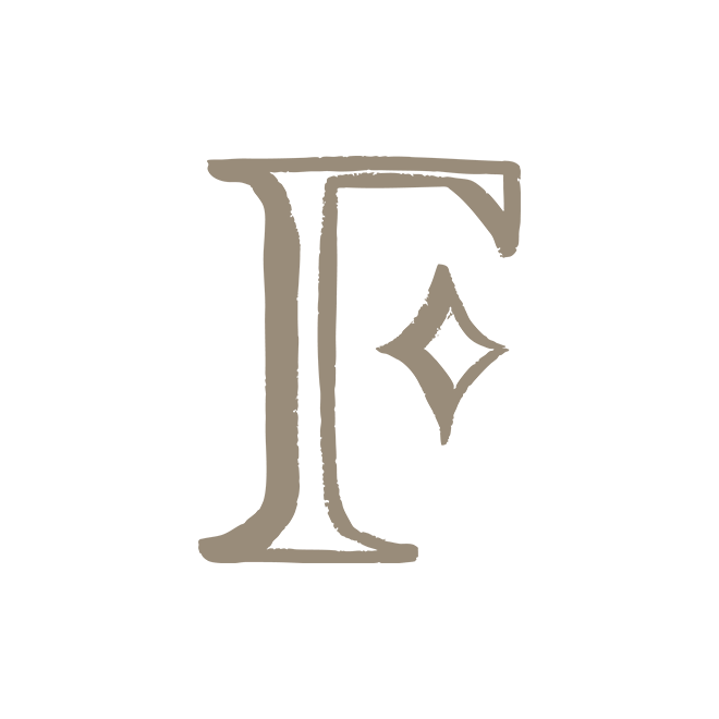 Finest-Mid-Grey-Image-Left-Text-Right-Component