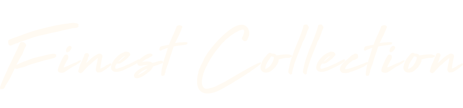 Finest_Collection_Logo_Off_White_Cropped