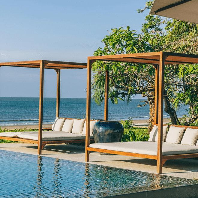 Boutique Hotels & Resorts | Small Luxury Hotels of the World Boutique Hotels & Resorts | Small Luxury Hotels of the World