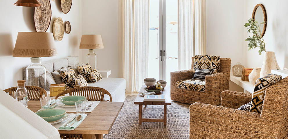 【稀少】SMALL LUXURY HOTELS 2001 DIRECTORY◎ Boutique Hotels & Resorts | Small Luxury Hotels of the World