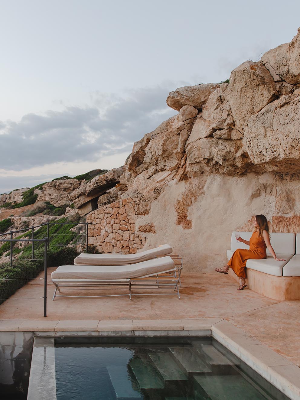 Small Luxury Hotels of the World on X: 