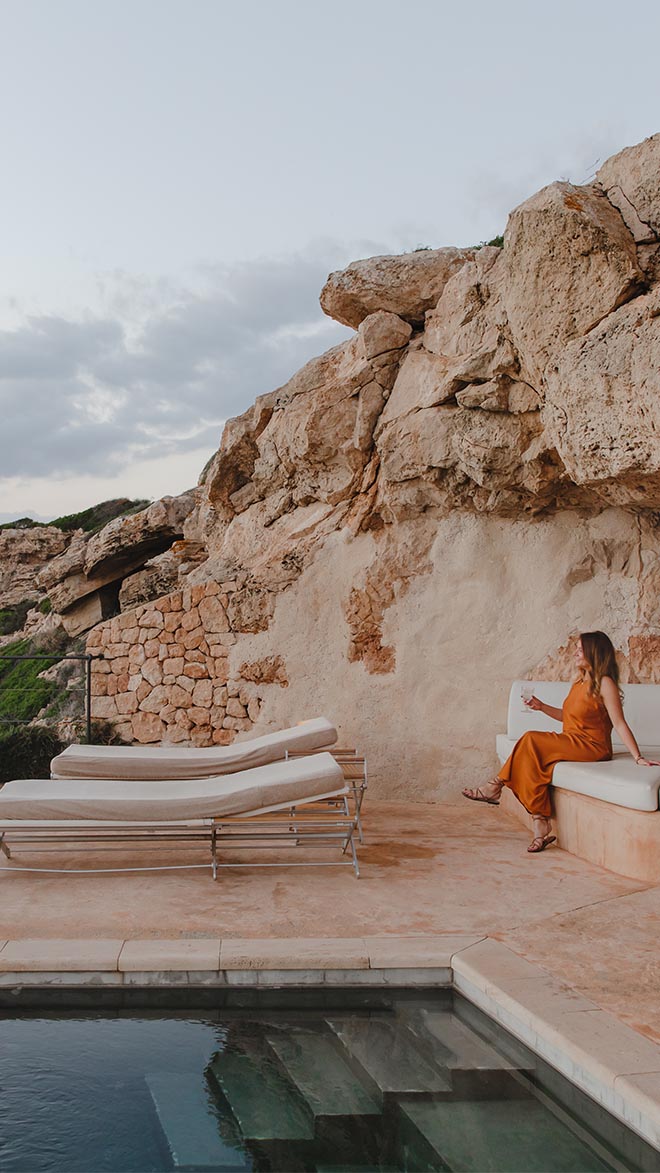 HARRODS AMERICAN EXPRESS® CARDMEMBERS