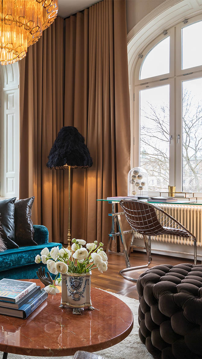 Club 02 Upgrade Terms and Conditions