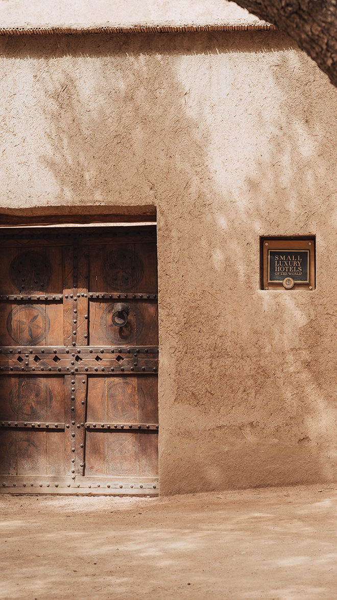 Our Hotel Collections