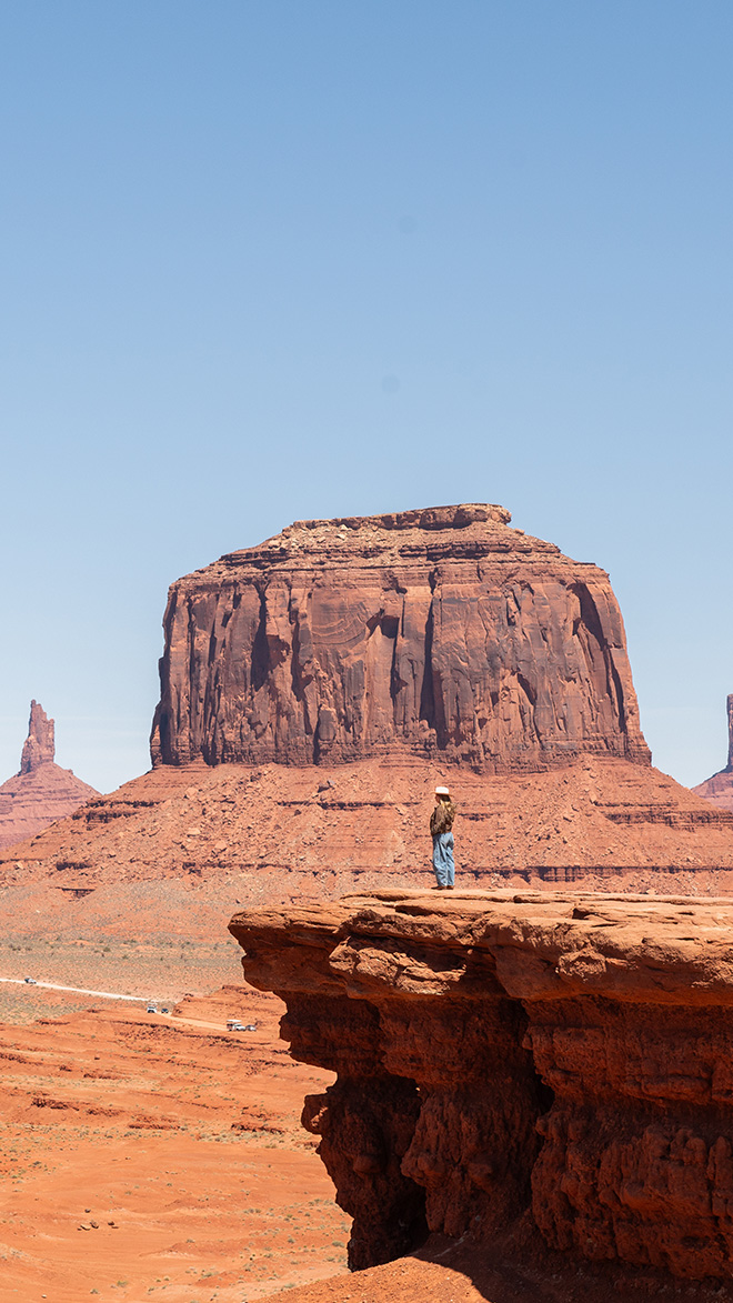 ADVENTURE & ACTIVITY HOTELS