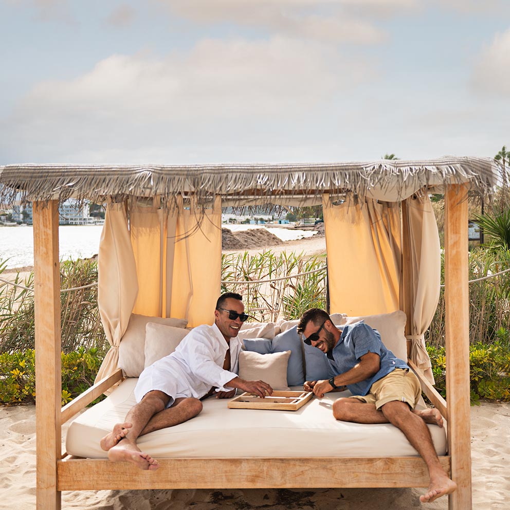 Small Luxury Hotels of the World on X: 