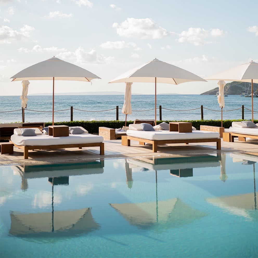 【稀少】SMALL LUXURY HOTELS 2001 DIRECTORY◎ Small Luxury Hotels of the World by Strattons - Issuu