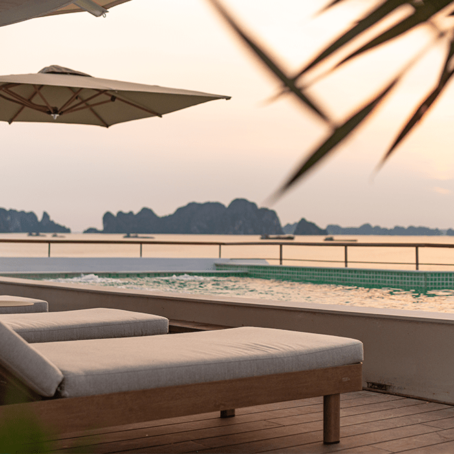 Bhaya-Soul-Luxury-Boat-Hotels-2