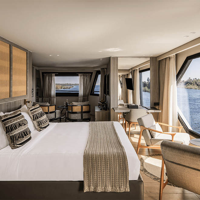Historia-Luxury-Boat-Hotels