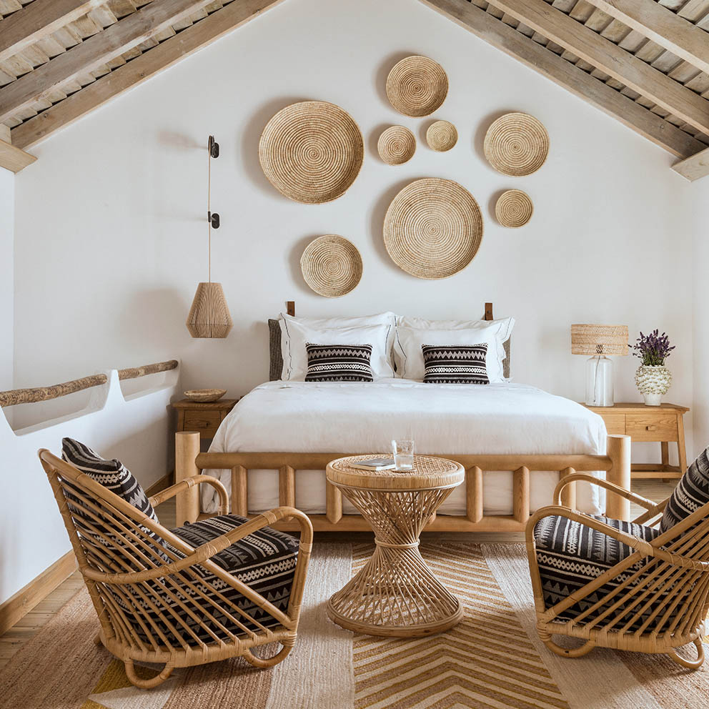 【稀少】SMALL LUXURY HOTELS 2001 DIRECTORY◎ Small Luxury Hotels of the World - 2002 Directory
