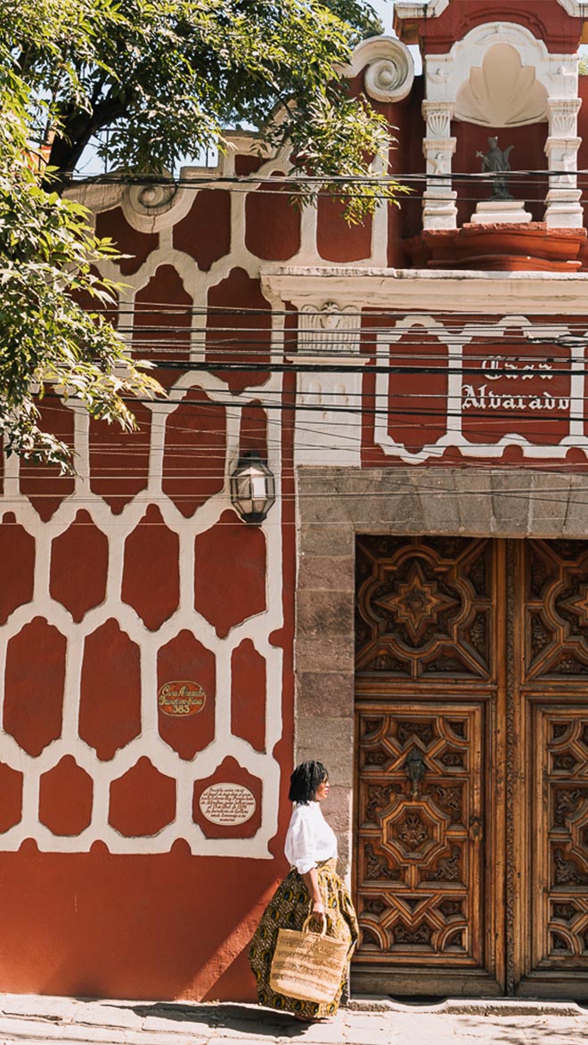 Hotels in Unesco Sites