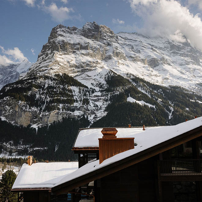Private Collection | Small Luxury Hotels of the World