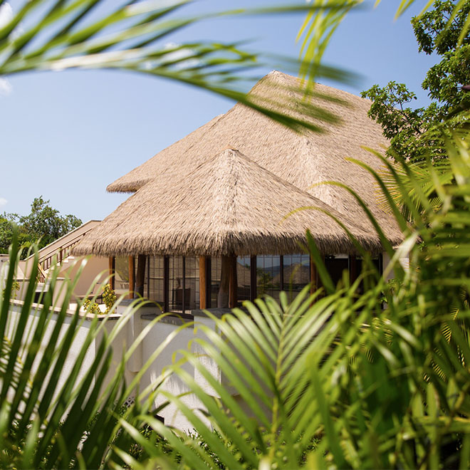 SLH Villas & Apartments