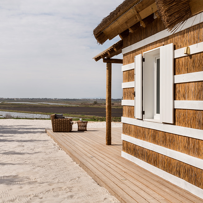 SLH Villas & Apartments