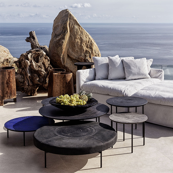 SLH Villas & Apartments