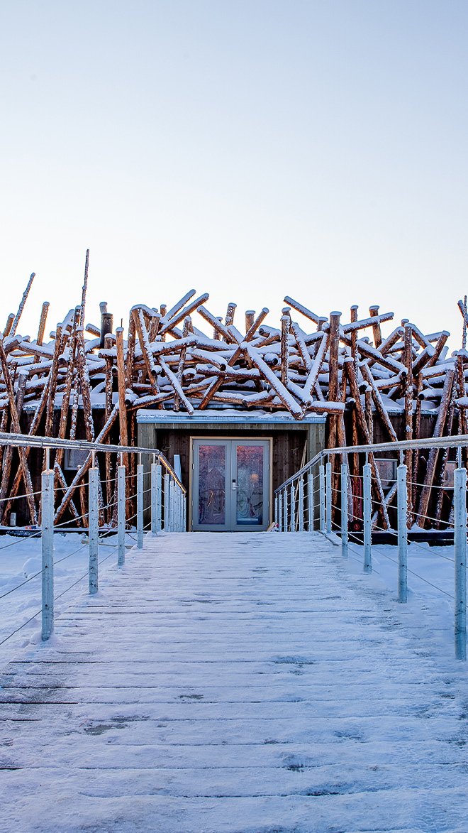 The Considerate Collection