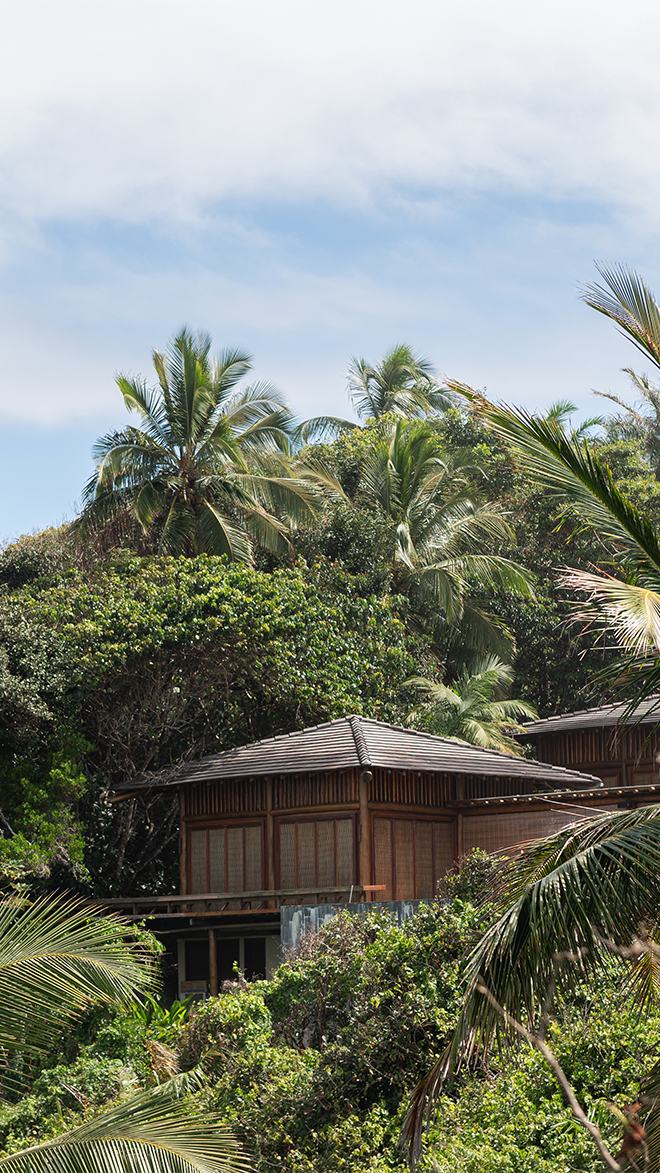 【稀少】SMALL LUXURY HOTELS 2001 DIRECTORY◎ China and Japan | Small Luxury Hotels of the World