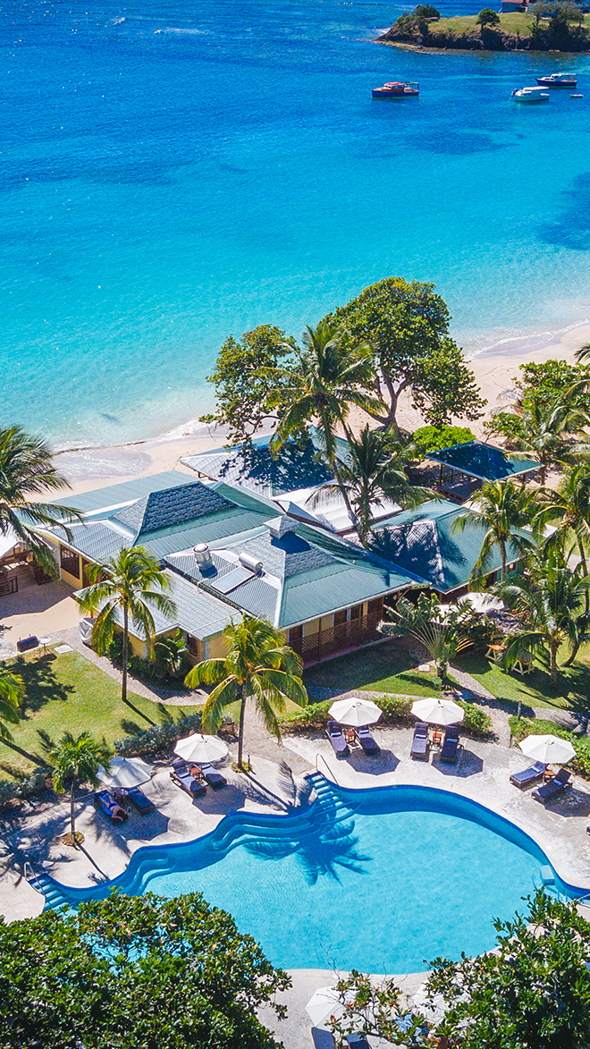 【稀少】SMALL LUXURY HOTELS 2001 DIRECTORY◎ Boutique Hotels & Resorts | Small Luxury Hotels of the World