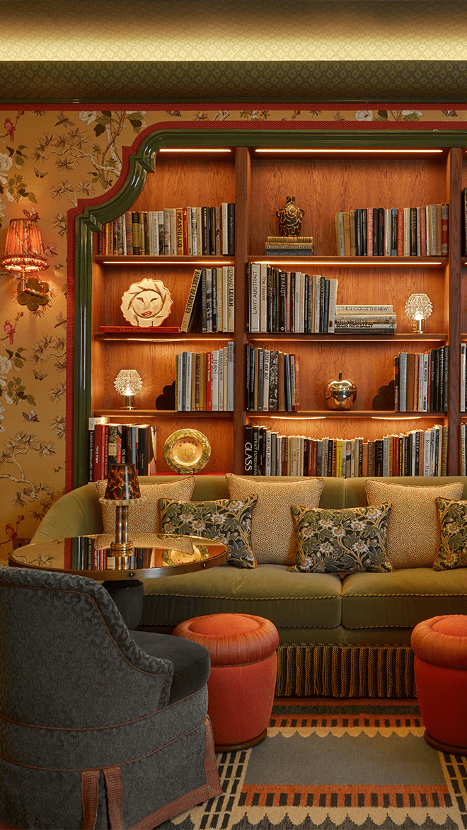 Boutique Hotels & Resorts | Small Luxury Hotels of the World | SLH Boutique Hotels & Resorts | Small Luxury Hotels of the World | SLH