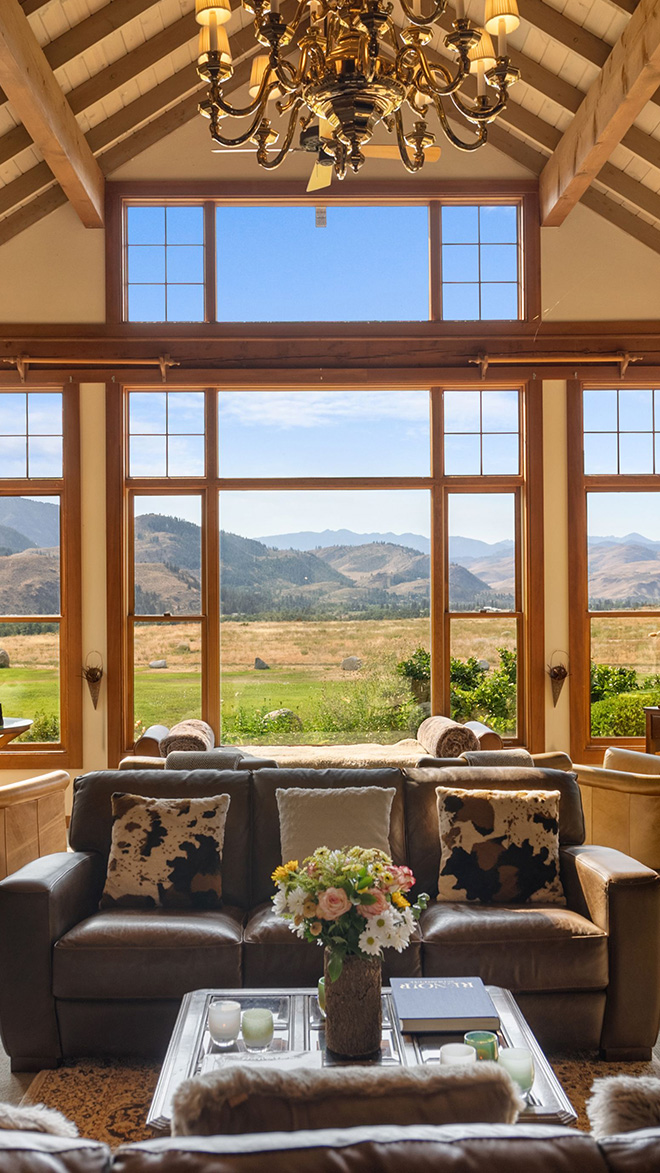 【稀少】Fine Hotels,Resorts & Spas Directory Seattle Luxury Hotels, Washington State Luxury Hotels