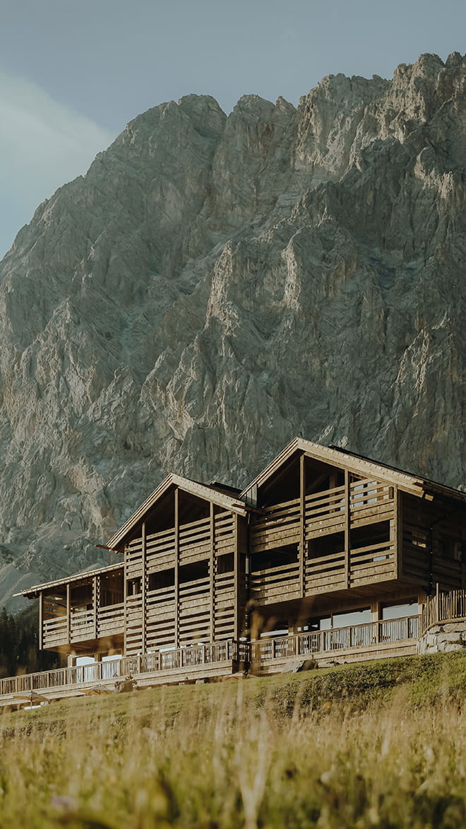 eriro
