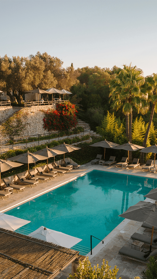 【稀少】SMALL LUXURY HOTELS 2001 DIRECTORY◎ Boutique Hotels & Resorts | Small Luxury Hotels of the World