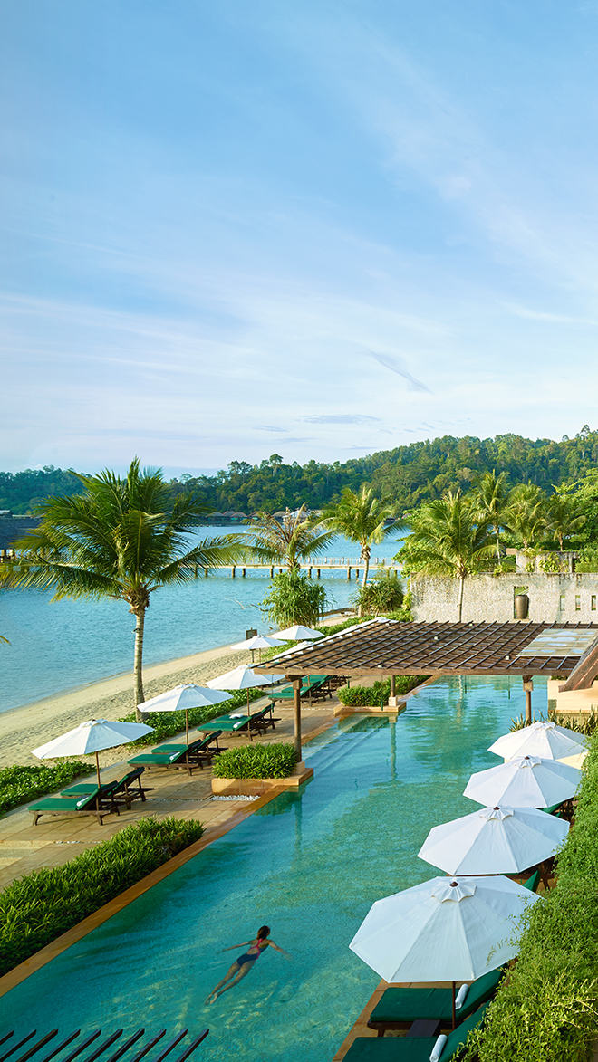 【稀少】SMALL LUXURY HOTELS 2001 DIRECTORY◎ 稀少】SMALL LUXURY HOTELS 2001 DIRECTORY◎（Small Luxury