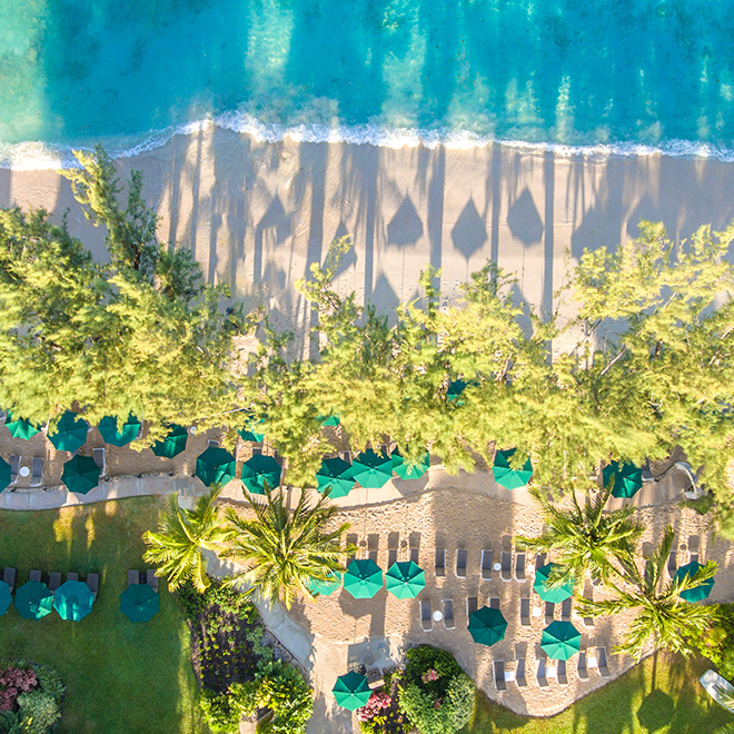 【稀少】SMALL LUXURY HOTELS 2001 DIRECTORY◎ 稀少】SMALL LUXURY HOTELS 2001 DIRECTORY◎ Vintage SLH Small