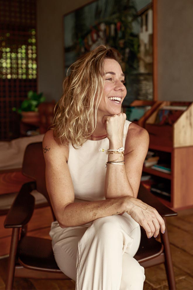 Barracuda Hotel & Villas