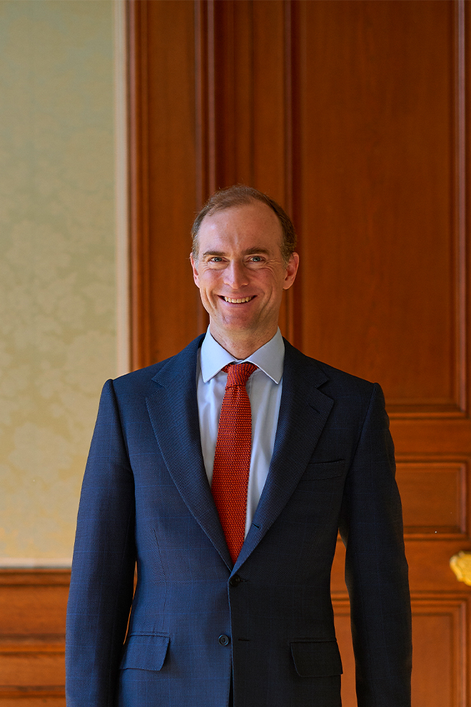 Donatus-Independent-Minds-Schlosshotel-Kronberg