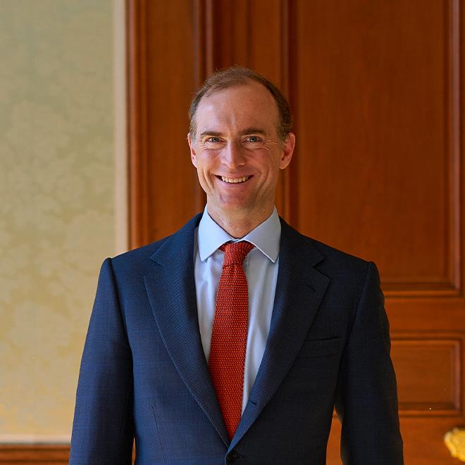 Donatus-Independent-Minds-Schlosshotel-Kronberg